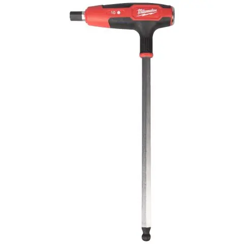 Extra rabatt Milwaukee 4932498688 Insexnyckel